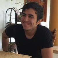 Jose Cardona