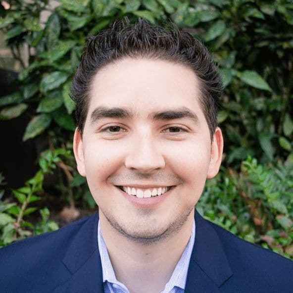 Matt Shapiro
