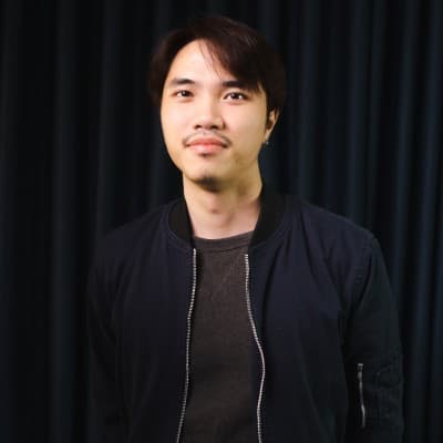 Viet Tran