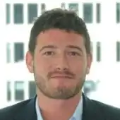 Meinrad Heuberger