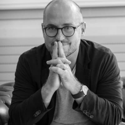 Gian Bochsler