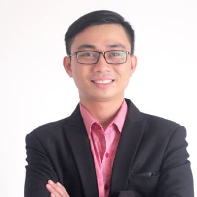 Michael Trương