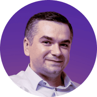 Blazej Galinski