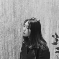 Ba Nguyen