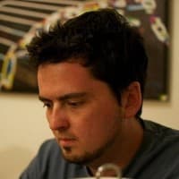 Jason Tokoph