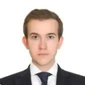 Vladyslav Skakun