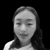 Jennifer Kong