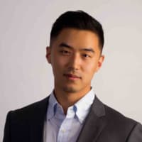 Daniel Jiwoong I