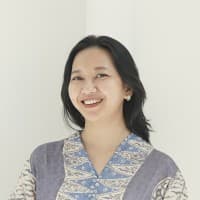 Ayu Anditry C.