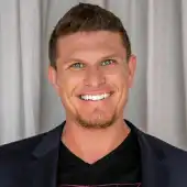 Kyle Chasse