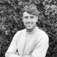 Hessel Koonstra