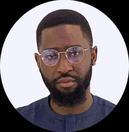 Akin Agbeja