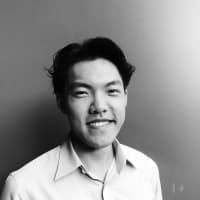 Edison Lim