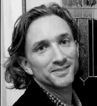 Edward Cortis