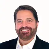Frank Ricotta