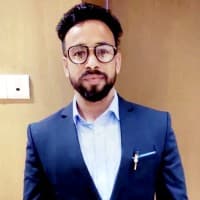 Ca Vivek Gupta