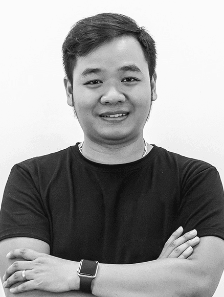 Hai Do Hong