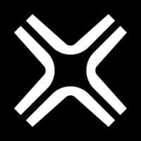 DigitalX Limited (ASX:DCC)