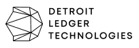 Detroit Ledger Technologies