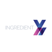 Ingredient X, Inc. logo