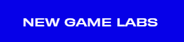 New Game Labs