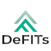 DeFITs Capital