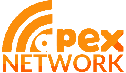 Apex Network Limited