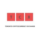 TCX