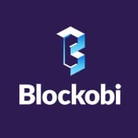 Blockobi logo