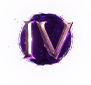Invoke