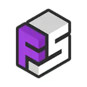 F5-Labs