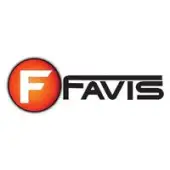 Favis logo