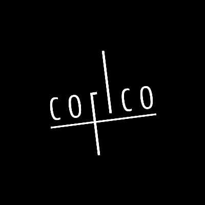 Corico logo
