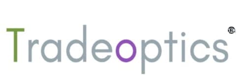 TradeOptics® Australia logo