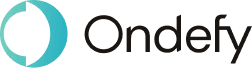 Ondefy
