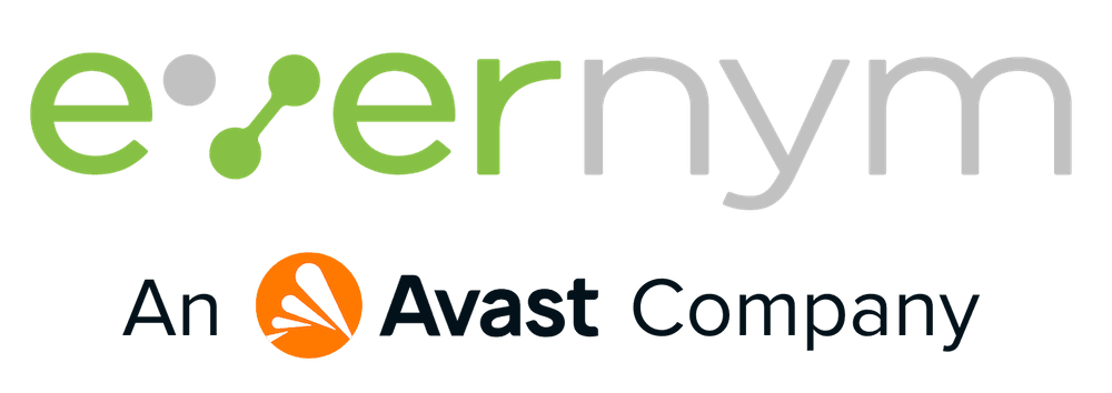 Evernym (an Avast company)