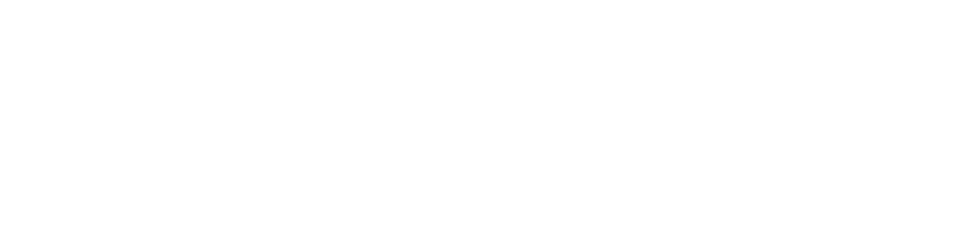 BitcoinBro