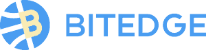 BitEdge logo