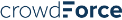 CrowdForce