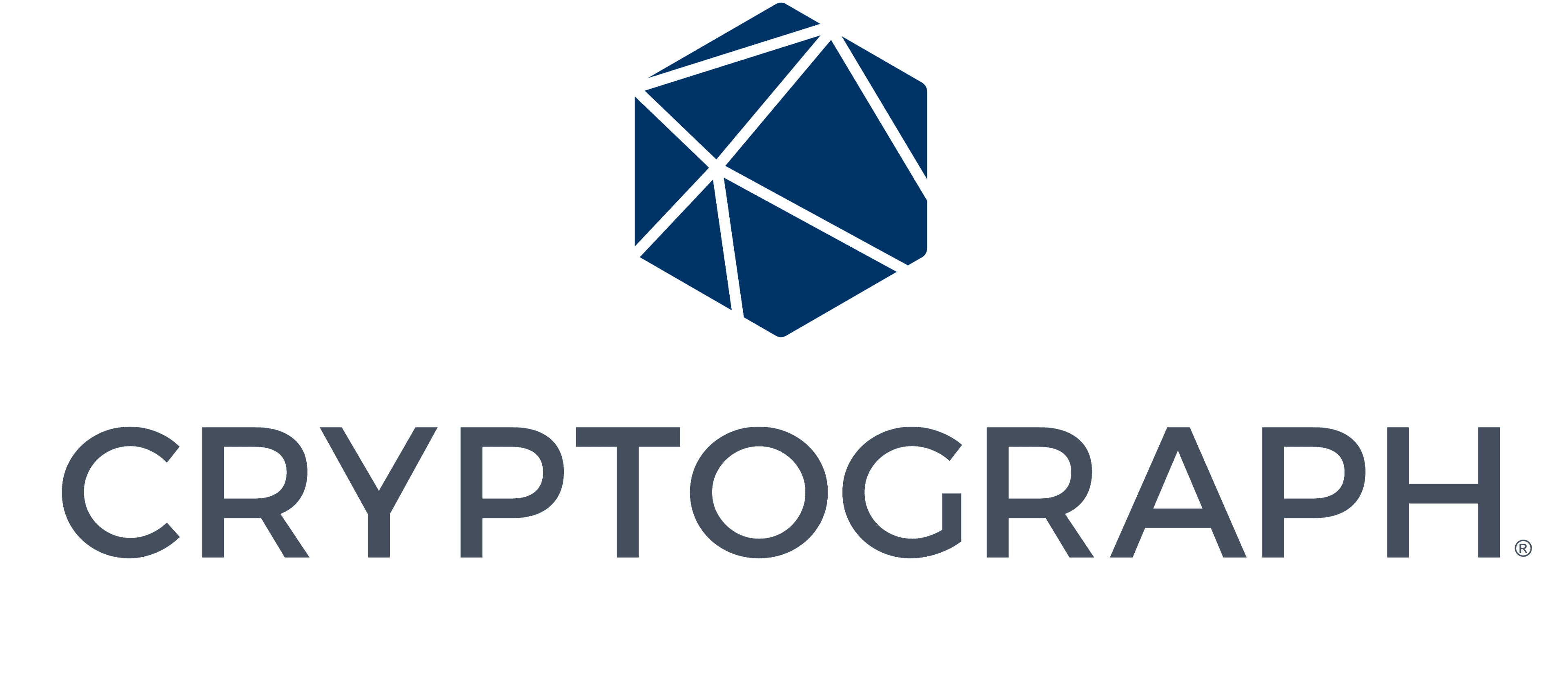 Cryptograph