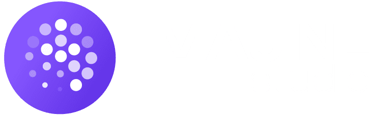 Imajine Studio