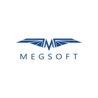 Megsoft