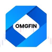OMGFIN