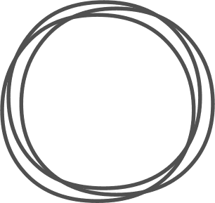 OnKai Inc.