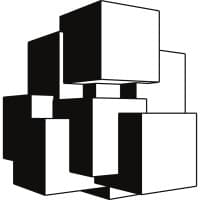 Orthogonality Ltd