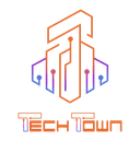 TECHTOWN