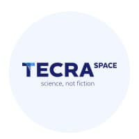 Tecracoi