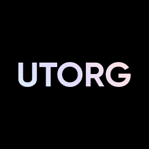 Utorg