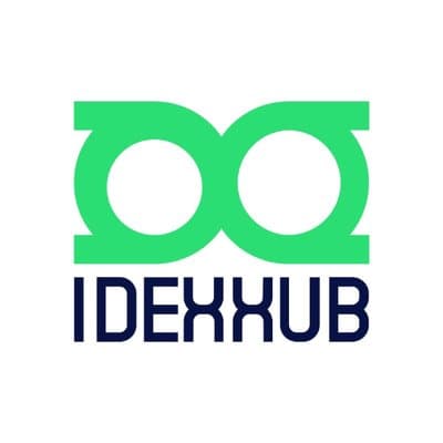 IDEHHUB logo
