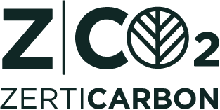 ZertiCarbon 